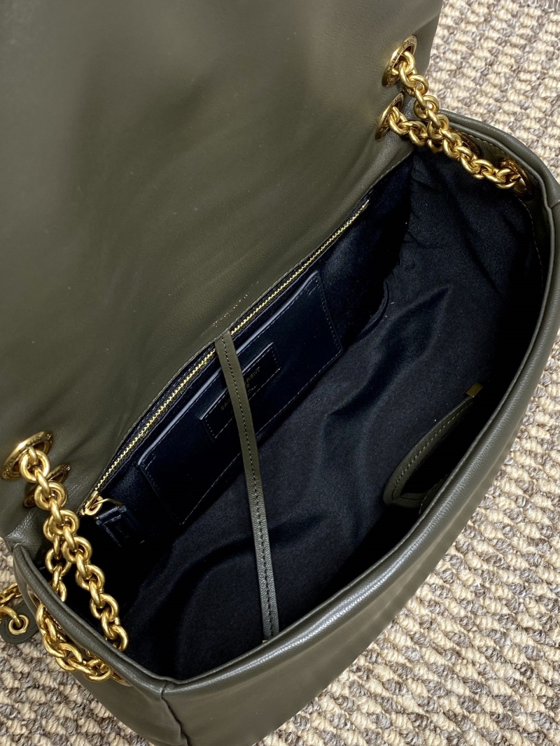 Y51 satchel bags